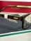 Gọng kính Cartier mã CT02910A.006 ( nhựa Acetate cao cấp )